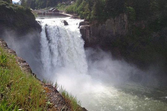 Tour image 3