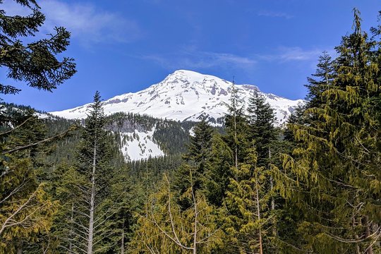 Tour image 6
