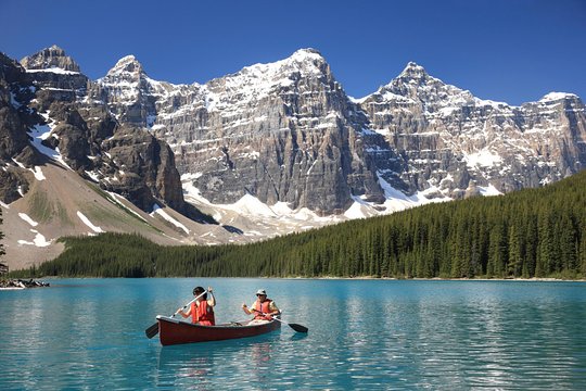 Tour image 1