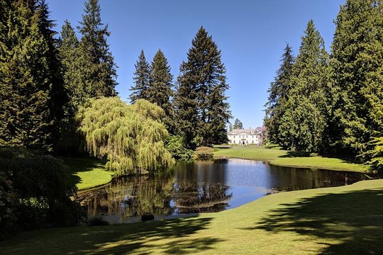 Tour image 6