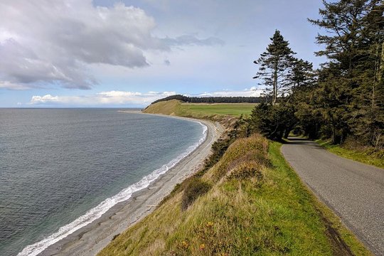 Tour image 6