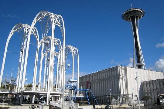 Tour image 4