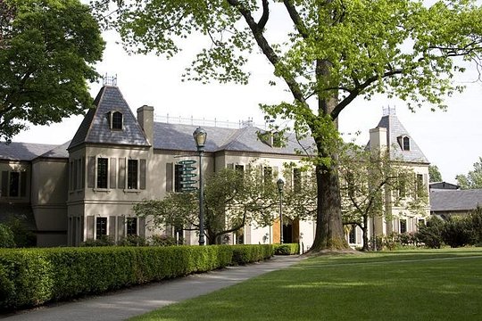 Tour image 6