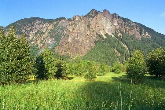 Tour image 7
