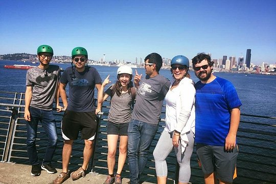 Tour image 4