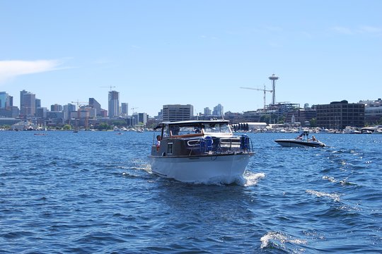 Tour image 3