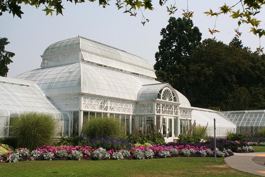 Tour image 9