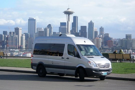 Tour image 4