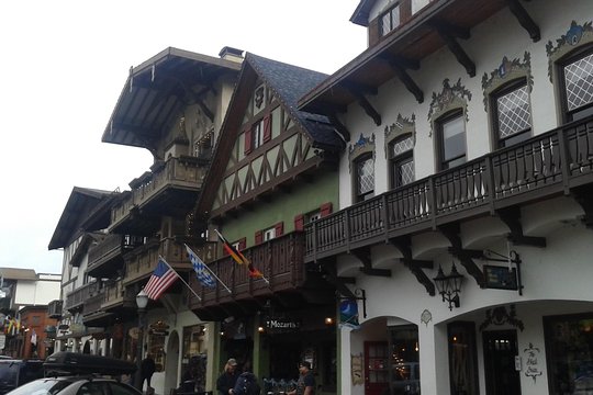 Tour image 2