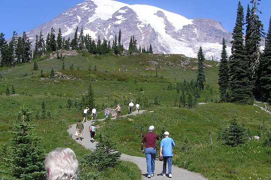 Tour image 5