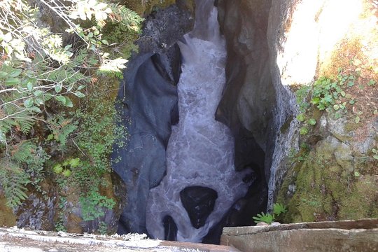 Tour image 6