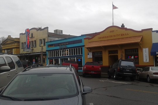 Tour image 3