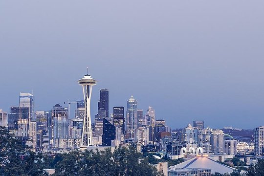 Tour image 8