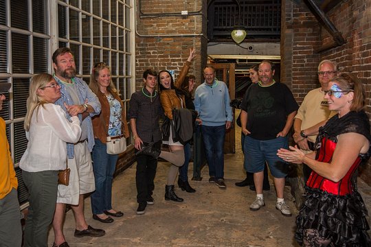 Tour image 3