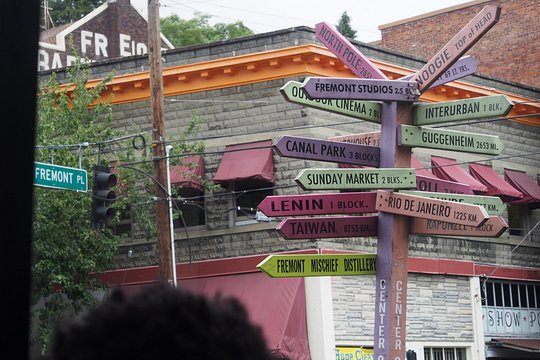 Tour image 6