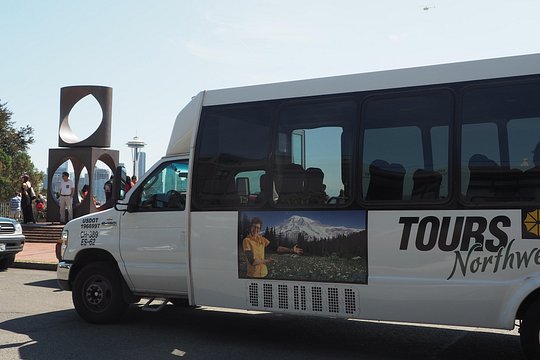 Tour image 7
