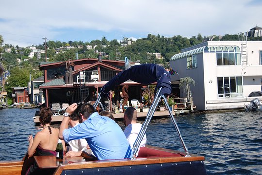 Tour image 6