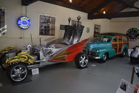 Tour image 2