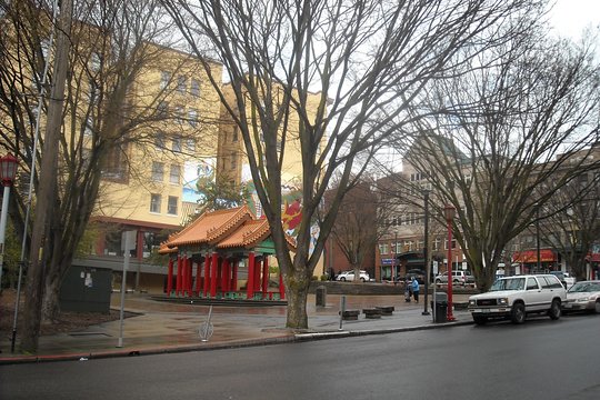 Tour image 4
