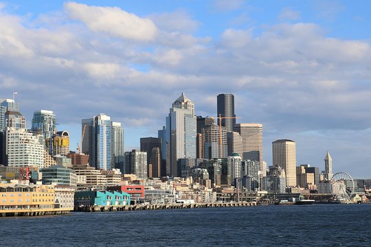 Tour image 9