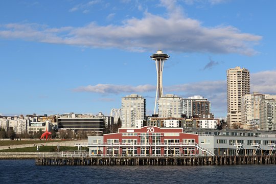 Tour image 8