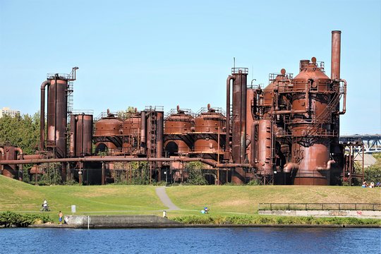 Tour image 11