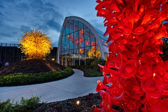 Tour image 7