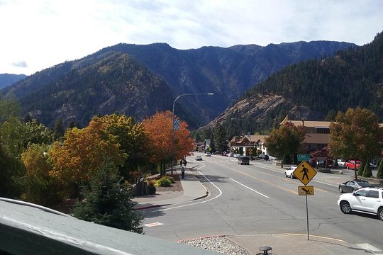 Tour image 8