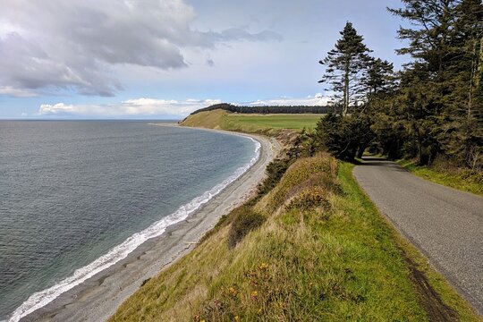 Tour image 6