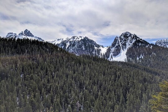Tour image 8
