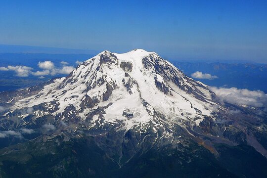 Tour image 6