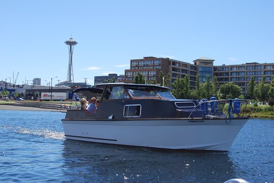 Tour image 5