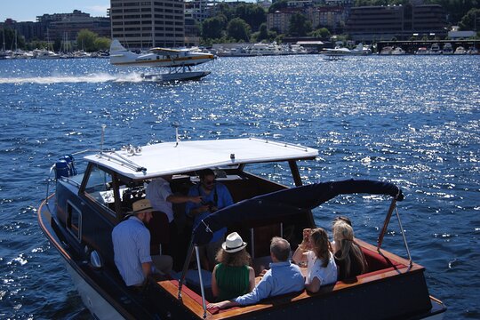 Tour image 6
