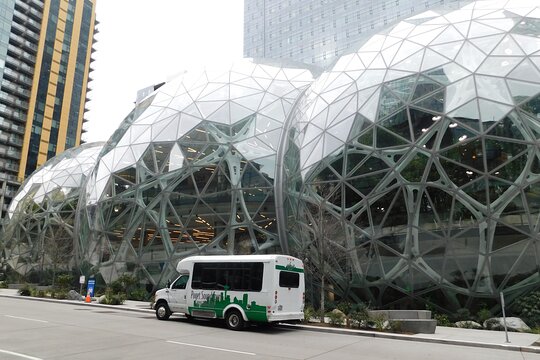 Tour image 2