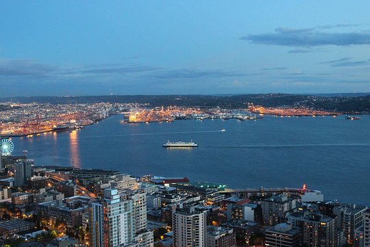 Tour image 1