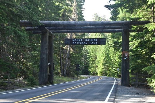 Tour image 10
