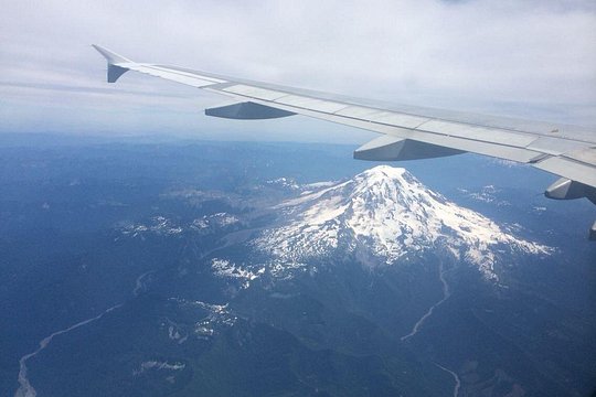 Tour image 6