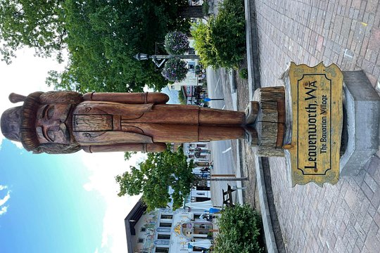 Tour image 14