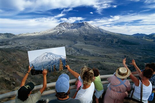 Tour image 7