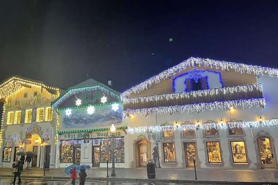 Tour image 3