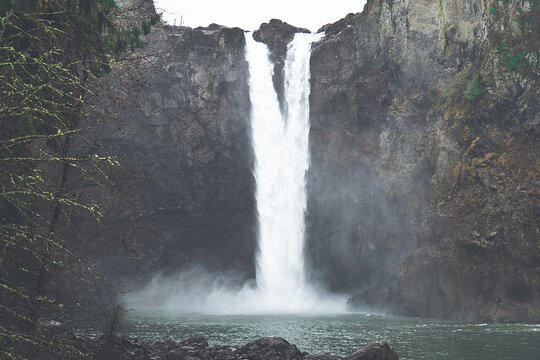 Tour image 13