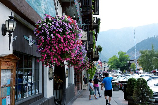 Tour image 6