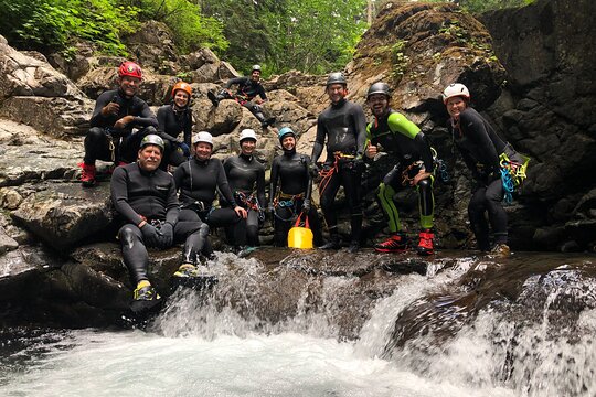Tour image 2