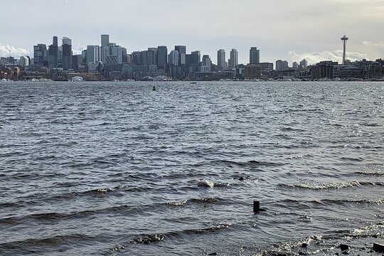 Tour image 5