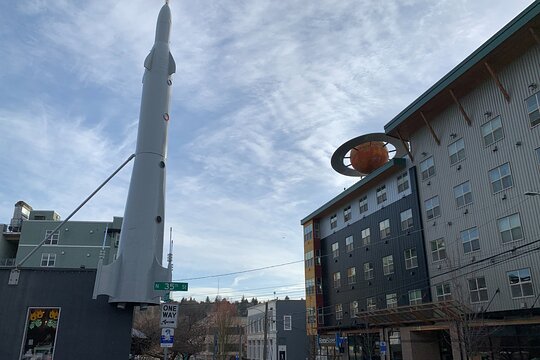 Tour image 6