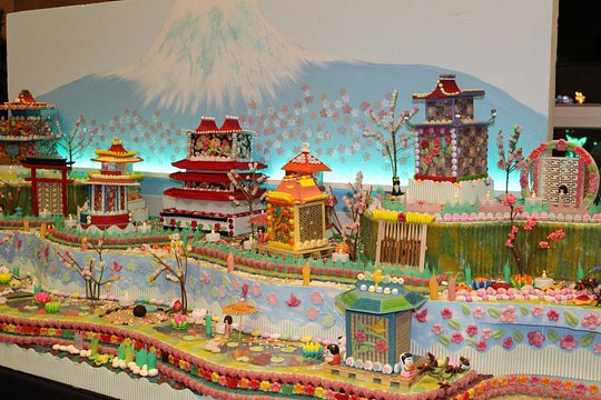 Tour image 11