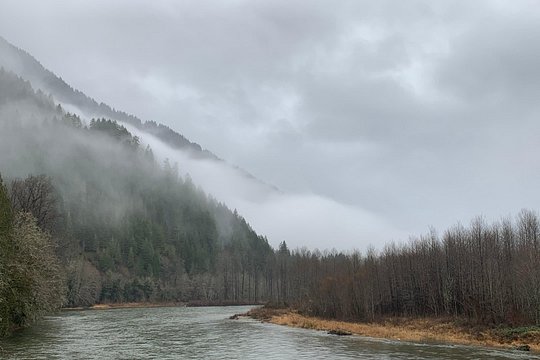 Tour image 10