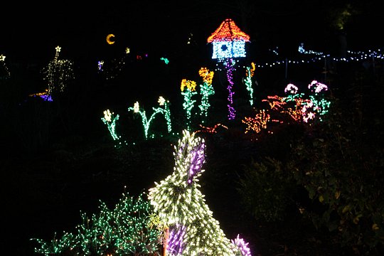 Tour image 9