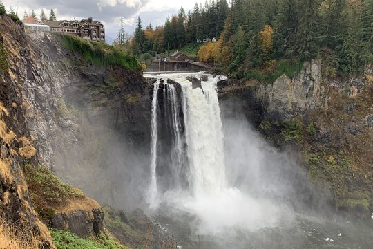Tour image 4
