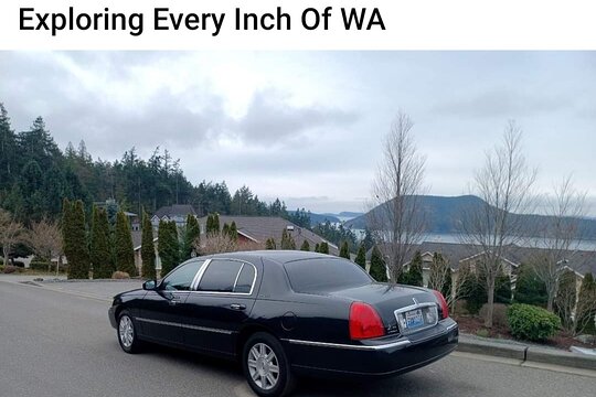 Tour image 5
